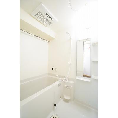 ジャン・ピュールＤ 103【管理NO：1-013023304-01030】 ★家具家電は申し込み後に搬入します★ ★2026年11月中旬入居可能★の物件写真4