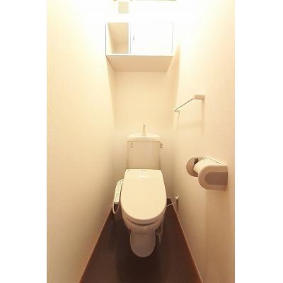 ジャン・ピュールＤ 103【管理NO：1-013023304-01030】 ★家具家電は申し込み後に搬入します★ ★2026年11月中旬入居可能★の物件写真5