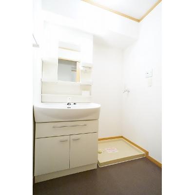 ジャン・ピュールＤ 103【管理NO：1-013023304-01030】 ★家具家電は申し込み後に搬入します★ ★2026年11月中旬入居可能★の物件写真6