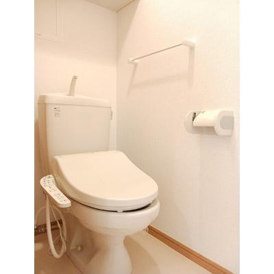 ジャン・ピュールＣ 205【管理NO：1-013023303-02040】 ★家具家電は申し込み後に搬入します★ ★2026年11月中旬入居可能★の物件写真5