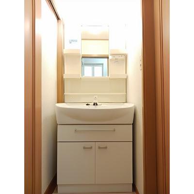 ジャン・ピュールＣ 205【管理NO：1-013023303-02040】 ★家具家電は申し込み後に搬入します★ ★2026年11月中旬入居可能★の物件写真6
