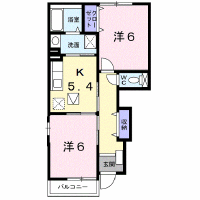 apartment 〒108-0075　東京都港区港南２丁目16-1
