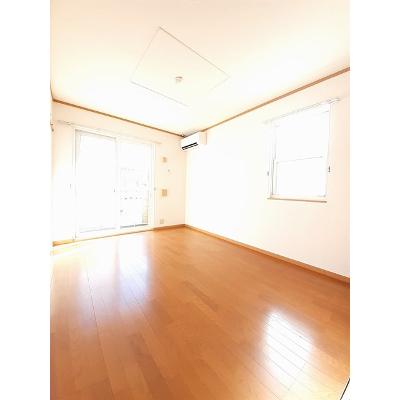 apartment 〒108-0075　東京都港区港南２丁目16-1