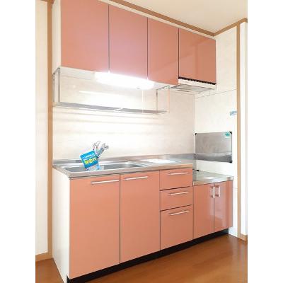 apartment 〒108-0075　東京都港区港南２丁目16-1