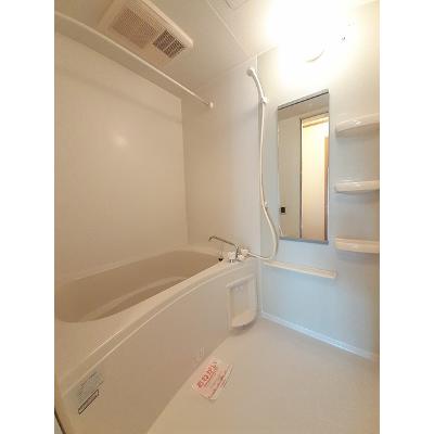 apartment 〒108-0075　東京都港区港南２丁目16-1
