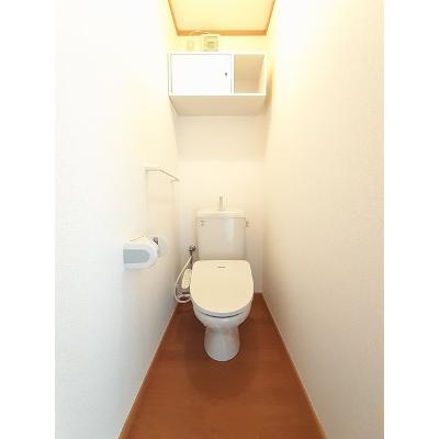 apartment 〒108-0075　東京都港区港南２丁目16-1