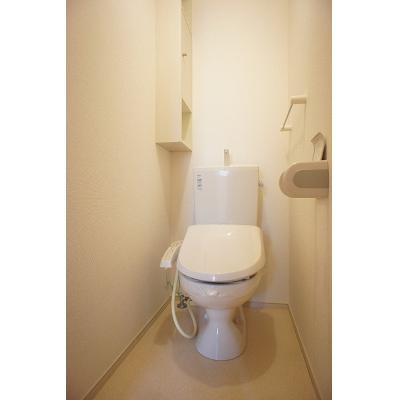 ル・リアン 203【管理NO：1-018768701-02030】 ★家具家電は申し込み後に搬入します★ ★2026年10月中旬入居可能★の物件写真5