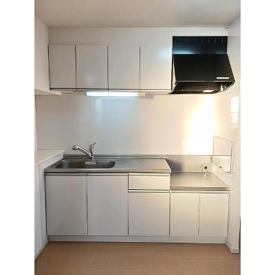 東三島５７５ハイツＥ 201【管理NO：1-019830101-02010】 ★家具家電は申し込み後に搬入します★ ★2026年10月下旬入居可能★の物件写真3