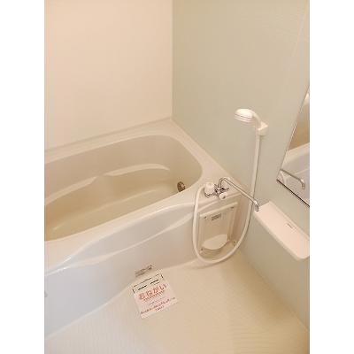 東三島５７５ハイツＥ 201【管理NO：1-019830101-02010】 ★家具家電は申し込み後に搬入します★ ★2026年10月下旬入居可能★の物件写真4