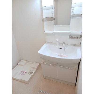 東三島５７５ハイツＥ 201【管理NO：1-019830101-02010】 ★家具家電は申し込み後に搬入します★ ★2026年10月下旬入居可能★の物件写真6