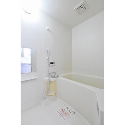 フラワーズＢ 102【管理NO：1-010487002-01020】 ★家具家電は申し込み後に搬入します★ ★2026年11月中旬入居可能★の物件写真4