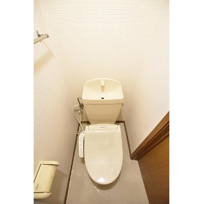 フラワーズＢ 102【管理NO：1-010487002-01020】 ★家具家電は申し込み後に搬入します★ ★2026年11月中旬入居可能★の物件写真5