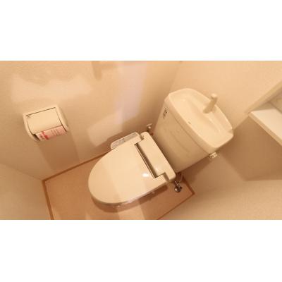 ラフィネ　カトル 201【管理NO：1-015282802-02010】 ★家具家電は申し込み後に搬入します★ ★2026年11月上旬入居可能★の物件写真5