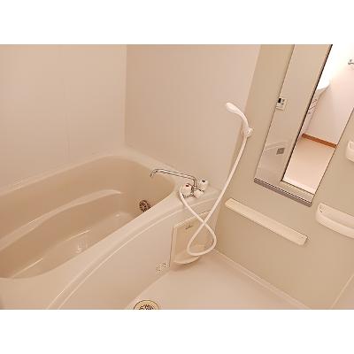 クラール・ハイムＣ 202【管理NO：1-013210003-02020】 ★家具家電は申し込み後に搬入します★の物件写真4