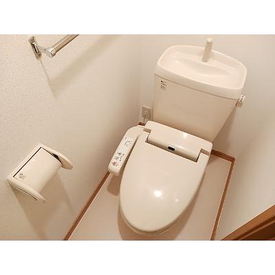 クラール・ハイムＣ 202【管理NO：1-013210003-02020】 ★家具家電は申し込み後に搬入します★の物件写真5