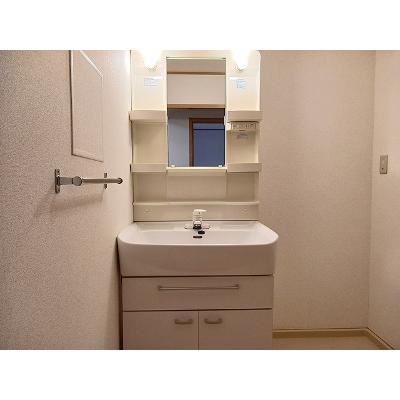 クラール・ハイムＣ 202【管理NO：1-013210003-02020】 ★家具家電は申し込み後に搬入します★の物件写真6