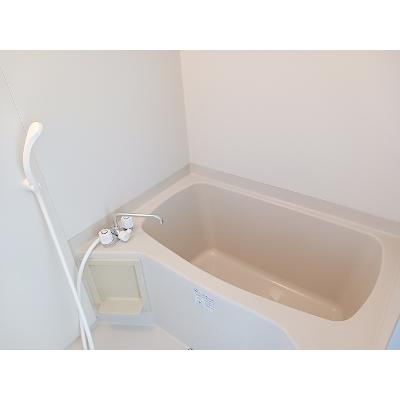 双葉ハイム一条 403【管理NO：1-004694001-04030】 ★家具家電は申し込み後に搬入します★ ★2026年11月中旬入居可能★の物件写真4