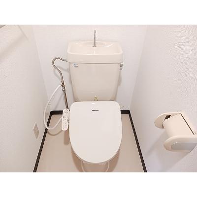 双葉ハイム一条 403【管理NO：1-004694001-04030】 ★家具家電は申し込み後に搬入します★ ★2026年11月中旬入居可能★の物件写真5