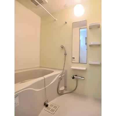 ルミエール 203【管理NO：1-023882101-02030】 ★家具家電は申し込み後に搬入します★ ★2026年11月中旬入居可能★の物件写真4