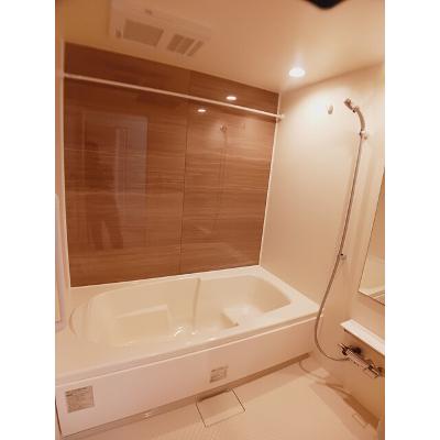 エタニティ・Ｃ 101【管理NO：1-028126303-01010】 ★家具家電は申し込み後に搬入します★ ★2026年10月下旬入居可能★の物件写真4