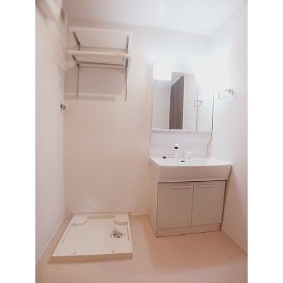 エタニティ・Ｃ 101【管理NO：1-028126303-01010】 ★家具家電は申し込み後に搬入します★ ★2026年10月下旬入居可能★の物件写真6