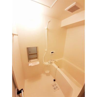 メルベーユＢ 202【管理NO：1-007893002-02020】 ★家具家電は申し込み後に搬入します★ ★2026年11月中旬入居可能★の物件写真4