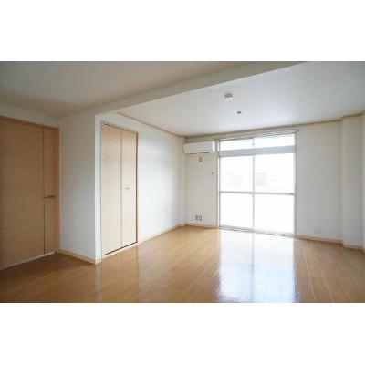 サンハイツＴ 203【管理NO：1-001219601-02030】 ★家具家電は申し込み後に搬入します★ ★2026年12月上旬入居可能★の物件写真2