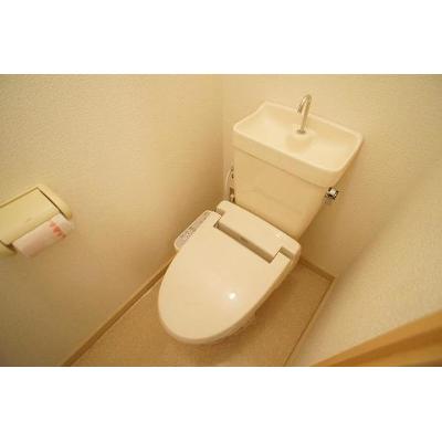 サンハイツＴ 203【管理NO：1-001219601-02030】 ★家具家電は申し込み後に搬入します★ ★2026年12月上旬入居可能★の物件写真5