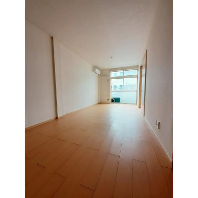 アークヒル 204【管理NO：1-004304401-02040】 ★家具家電は申し込み後に搬入します★ ★2026年11月下旬入居可能★の物件写真2