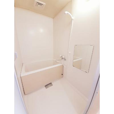 アークヒル 204【管理NO：1-004304401-02040】 ★家具家電は申し込み後に搬入します★ ★2026年11月下旬入居可能★の物件写真4