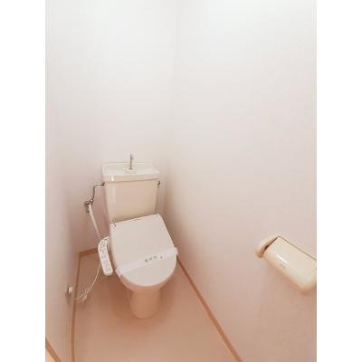 アークヒル 204【管理NO：1-004304401-02040】 ★家具家電は申し込み後に搬入します★ ★2026年11月下旬入居可能★の物件写真5