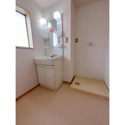 アークヒル 204【管理NO：1-004304401-02040】 ★家具家電は申し込み後に搬入します★ ★2026年11月下旬入居可能★の物件写真6