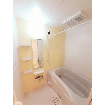 ラッフィナート 101【管理NO：1-023375901-01010】 ★家具家電は申し込み後に搬入します★の物件写真4