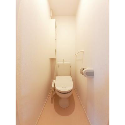 ラッフィナート 101【管理NO：1-023375901-01010】 ★家具家電は申し込み後に搬入します★の物件写真5