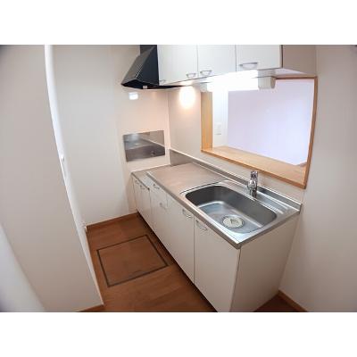 アステール　Ａ 102【管理NO：1-014059501-01020】 ★家具家電は申し込み後に搬入します★ ★2026年11月上旬入居可能★の物件写真3