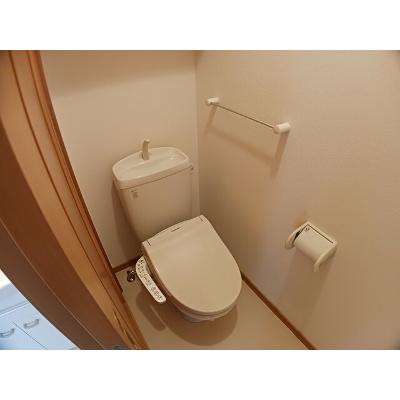 アステール　Ａ 102【管理NO：1-014059501-01020】 ★家具家電は申し込み後に搬入します★ ★2026年11月上旬入居可能★の物件写真5