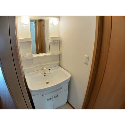 アステール　Ａ 102【管理NO：1-014059501-01020】 ★家具家電は申し込み後に搬入します★ ★2026年11月上旬入居可能★の物件写真6
