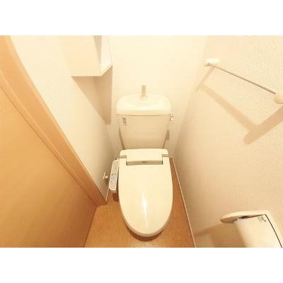 プラシードつくばＡ 103【管理NO：1-017212401-01030】 ★家具家電は申し込み後に搬入します★ ★2026年11月上旬入居可能★の物件写真5