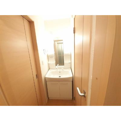 プラシードつくばＡ 103【管理NO：1-017212401-01030】 ★家具家電は申し込み後に搬入します★ ★2026年11月上旬入居可能★の物件写真6