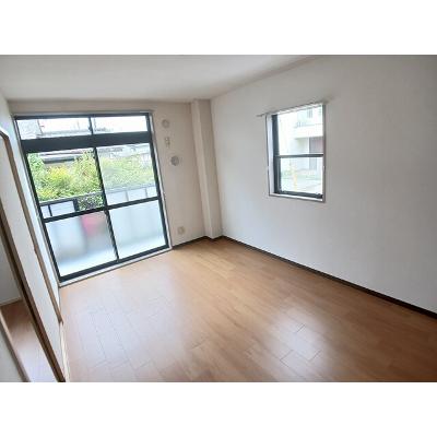 パルトカーサⅢ 103【管理NO：1-007169302-01030】 ★家具家電は申し込み後に搬入します★ ★2026年11月中旬入居可能★の物件写真2