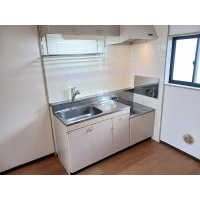 パルトカーサⅢ 103【管理NO：1-007169302-01030】 ★家具家電は申し込み後に搬入します★ ★2026年11月中旬入居可能★の物件写真3