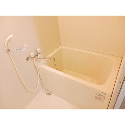 パルトカーサⅢ 103【管理NO：1-007169302-01030】 ★家具家電は申し込み後に搬入します★ ★2026年11月中旬入居可能★の物件写真4