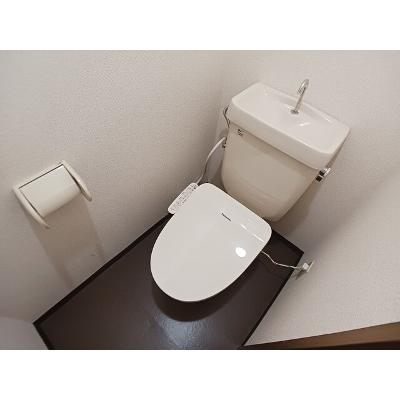 パルトカーサⅢ 103【管理NO：1-007169302-01030】 ★家具家電は申し込み後に搬入します★ ★2026年11月中旬入居可能★の物件写真5