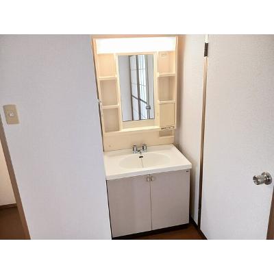 パルトカーサⅢ 103【管理NO：1-007169302-01030】 ★家具家電は申し込み後に搬入します★ ★2026年11月中旬入居可能★の物件写真6
