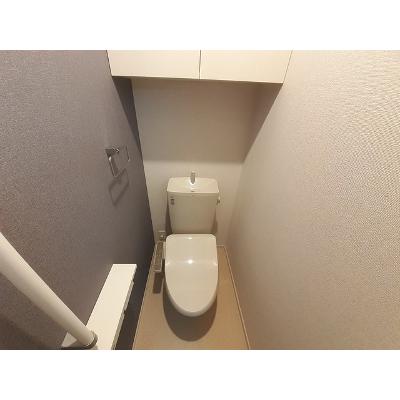 エムズ　サニーガーデンⅩⅩⅢ 102【管理NO：1-026015501-01020】 ★家具家電は申し込み後に搬入します★ ★2026年10月下旬入居可能★の物件写真5