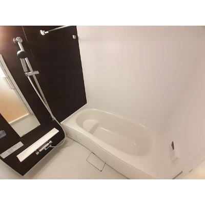 コラードＡ 101【管理NO：1-023895301-01010】 ★家具家電は申し込み後に搬入します★ ★2026年10月下旬入居可能★の物件写真4
