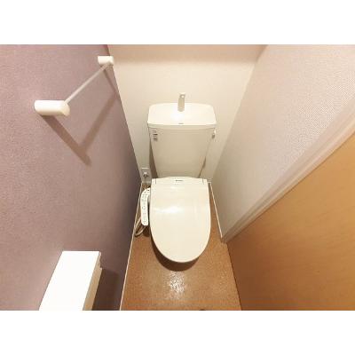コラードＡ 101【管理NO：1-023895301-01010】 ★家具家電は申し込み後に搬入します★ ★2026年10月下旬入居可能★の物件写真5