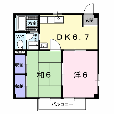 ボンヌシャンスＭ４ 101【管理NO：1-006973902-01010】 ★家具家電は申し込み後に搬入します★ ★2026年11月中旬入居可能★の外観画像