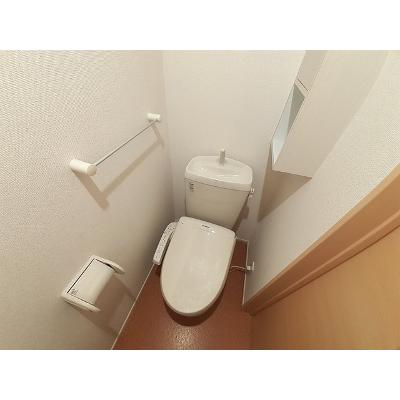 レイクヒルズ土浦 202【管理NO：1-017921901-02020】 ★家具家電は申し込み後に搬入します★ ★2026年11月中旬入居可能★の物件写真5
