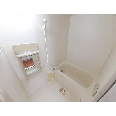 サン・ヒルズ永国Ｃ 202【管理NO：1-011711403-02020】 ★家具家電は申し込み後に搬入します★ ★2026年10月下旬入居可能★の物件写真4